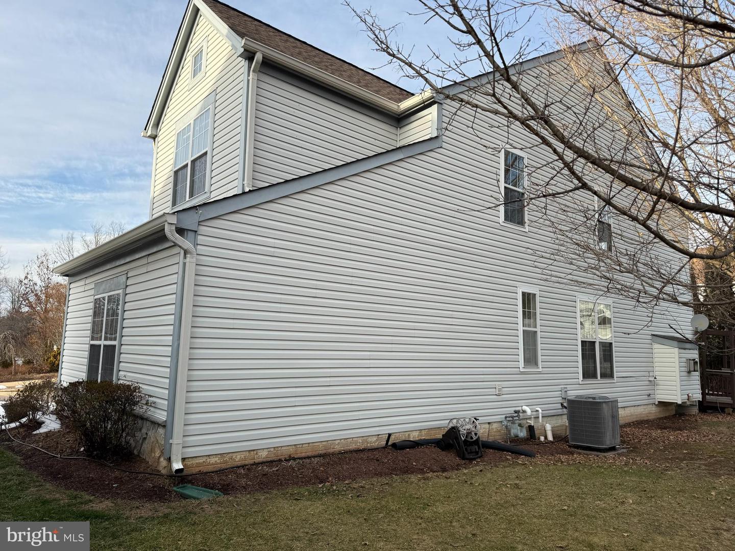 12517 FOX VIEW WAY, RESTON, Virginia 20191, 3 Bedrooms Bedrooms, ,3 BathroomsBathrooms,Residential,For sale,12517 FOX VIEW WAY,VAFX2288598 MLS # VAFX2288598 12517 FOX VIEW WAY, RESTON, Virginia 20191, 3 Bedrooms Bedrooms, ,3 BathroomsBathrooms,Residential,For sale,12517 FOX VIEW WAY,VAFX2288598 MLS # VAFX2288598