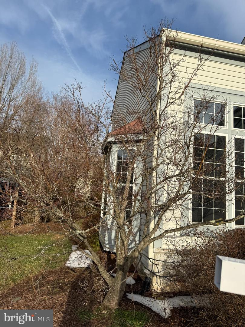 12517 FOX VIEW WAY, RESTON, Virginia 20191, 3 Bedrooms Bedrooms, ,3 BathroomsBathrooms,Residential,For sale,12517 FOX VIEW WAY,VAFX2288598 MLS # VAFX2288598 12517 FOX VIEW WAY, RESTON, Virginia 20191, 3 Bedrooms Bedrooms, ,3 BathroomsBathrooms,Residential,For sale,12517 FOX VIEW WAY,VAFX2288598 MLS # VAFX2288598