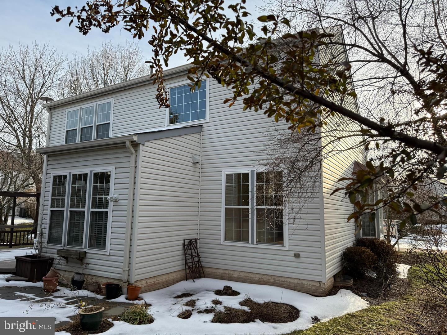 12517 FOX VIEW WAY, RESTON, Virginia 20191, 3 Bedrooms Bedrooms, ,3 BathroomsBathrooms,Residential,For sale,12517 FOX VIEW WAY,VAFX2288598 MLS # VAFX2288598 12517 FOX VIEW WAY, RESTON, Virginia 20191, 3 Bedrooms Bedrooms, ,3 BathroomsBathrooms,Residential,For sale,12517 FOX VIEW WAY,VAFX2288598 MLS # VAFX2288598