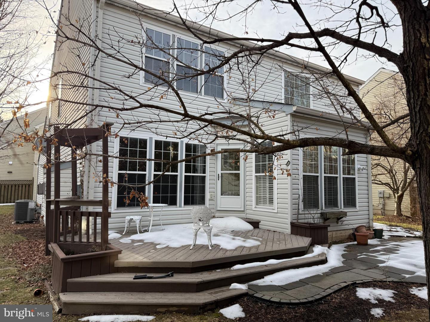 12517 FOX VIEW WAY, RESTON, Virginia 20191, 3 Bedrooms Bedrooms, ,3 BathroomsBathrooms,Residential,For sale,12517 FOX VIEW WAY,VAFX2288598 MLS # VAFX2288598 12517 FOX VIEW WAY, RESTON, Virginia 20191, 3 Bedrooms Bedrooms, ,3 BathroomsBathrooms,Residential,For sale,12517 FOX VIEW WAY,VAFX2288598 MLS # VAFX2288598