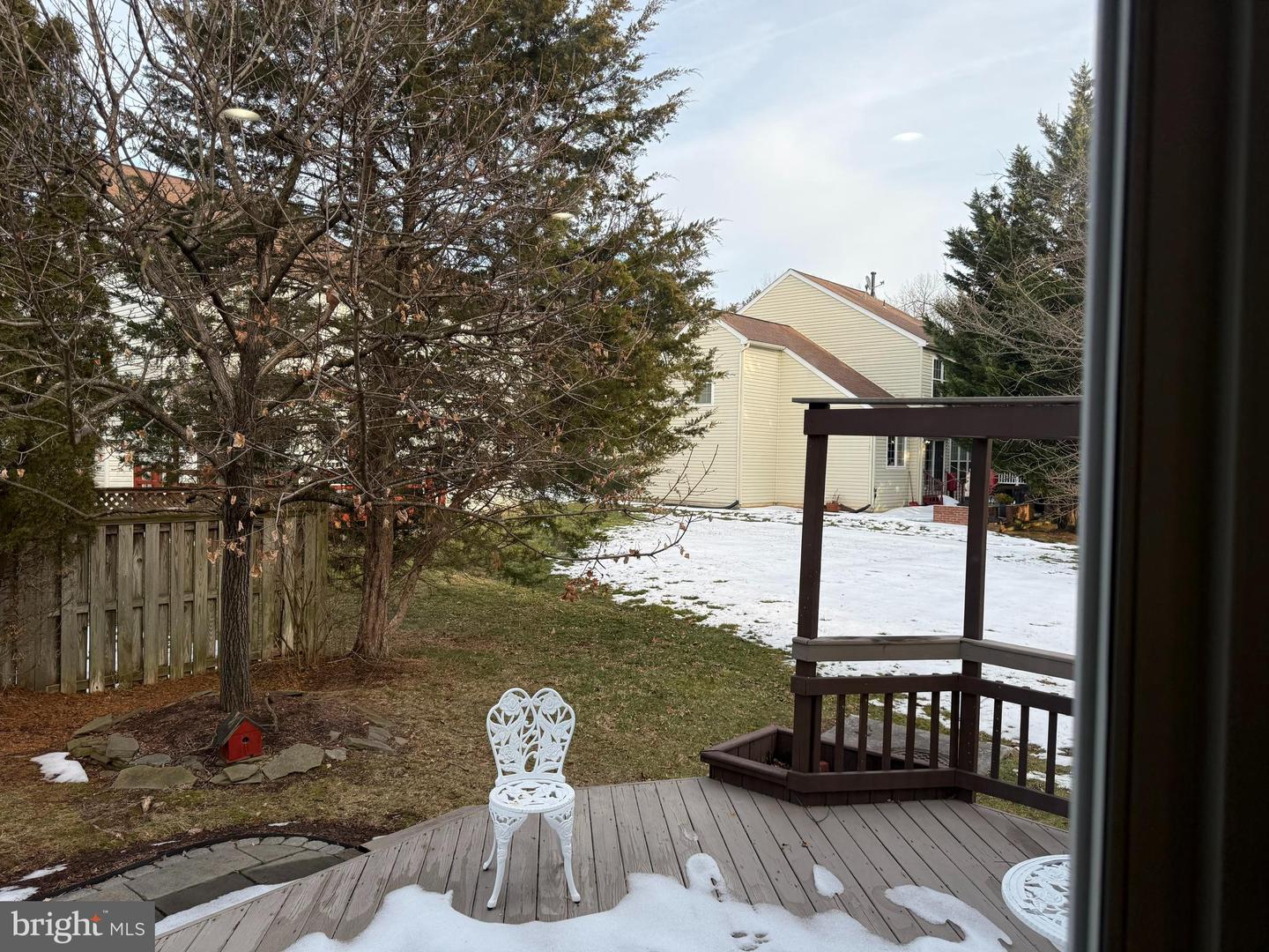 12517 FOX VIEW WAY, RESTON, Virginia 20191, 3 Bedrooms Bedrooms, ,3 BathroomsBathrooms,Residential,For sale,12517 FOX VIEW WAY,VAFX2288598 MLS # VAFX2288598 12517 FOX VIEW WAY, RESTON, Virginia 20191, 3 Bedrooms Bedrooms, ,3 BathroomsBathrooms,Residential,For sale,12517 FOX VIEW WAY,VAFX2288598 MLS # VAFX2288598