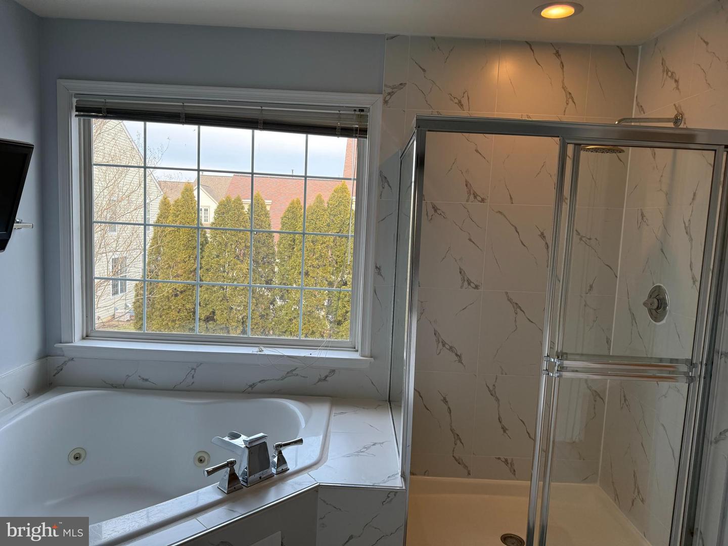 12517 FOX VIEW WAY, RESTON, Virginia 20191, 3 Bedrooms Bedrooms, ,3 BathroomsBathrooms,Residential,For sale,12517 FOX VIEW WAY,VAFX2288598 MLS # VAFX2288598 12517 FOX VIEW WAY, RESTON, Virginia 20191, 3 Bedrooms Bedrooms, ,3 BathroomsBathrooms,Residential,For sale,12517 FOX VIEW WAY,VAFX2288598 MLS # VAFX2288598