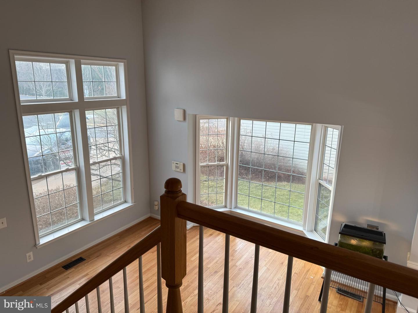 12517 FOX VIEW WAY, RESTON, Virginia 20191, 3 Bedrooms Bedrooms, ,3 BathroomsBathrooms,Residential,For sale,12517 FOX VIEW WAY,VAFX2288598 MLS # VAFX2288598 12517 FOX VIEW WAY, RESTON, Virginia 20191, 3 Bedrooms Bedrooms, ,3 BathroomsBathrooms,Residential,For sale,12517 FOX VIEW WAY,VAFX2288598 MLS # VAFX2288598