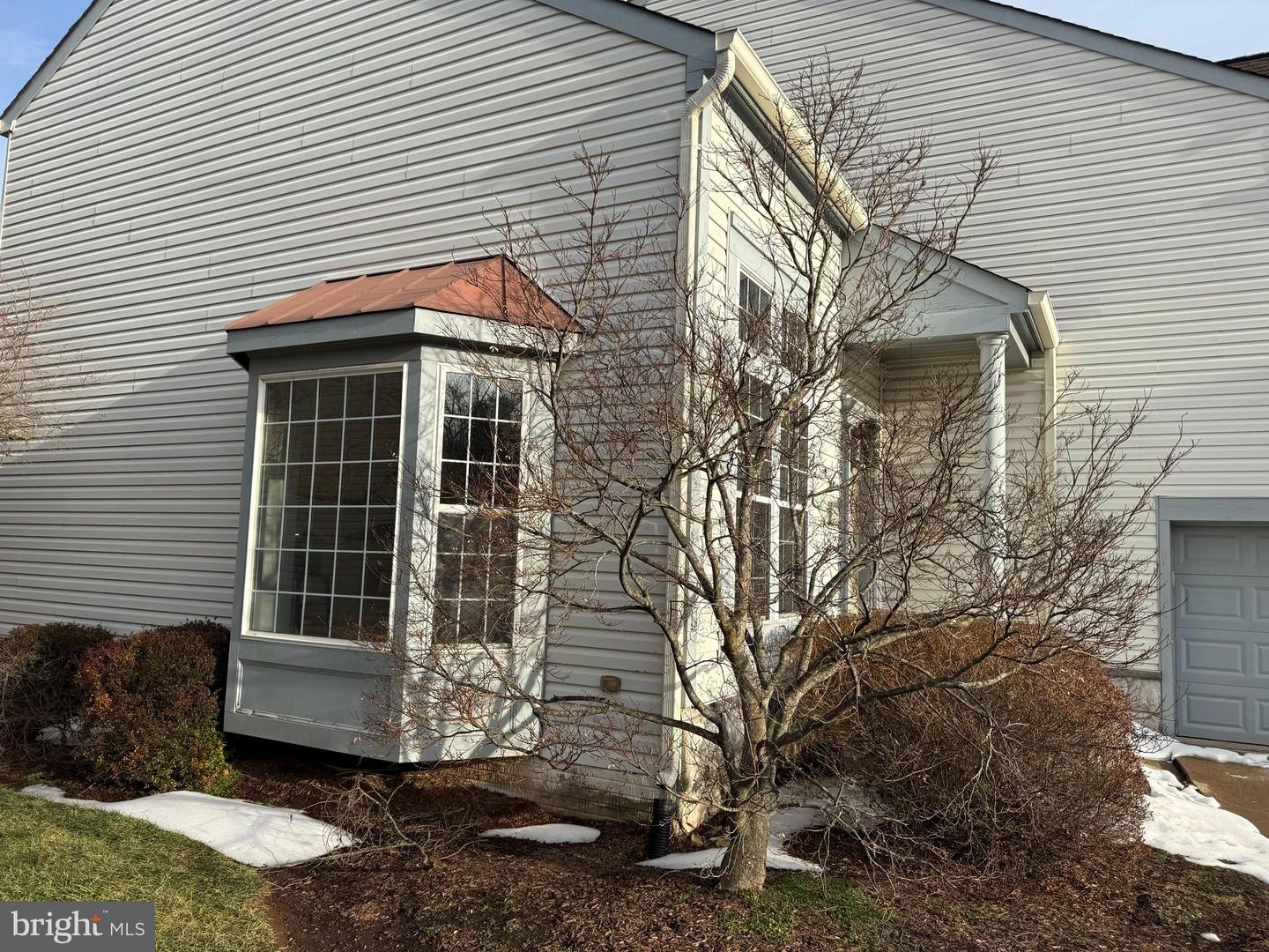 12517 FOX VIEW WAY, RESTON, Virginia 20191, 3 Bedrooms Bedrooms, ,3 BathroomsBathrooms,Residential,For sale,12517 FOX VIEW WAY,VAFX2288598 MLS # VAFX2288598 12517 FOX VIEW WAY, RESTON, Virginia 20191, 3 Bedrooms Bedrooms, ,3 BathroomsBathrooms,Residential,For sale,12517 FOX VIEW WAY,VAFX2288598 MLS # VAFX2288598