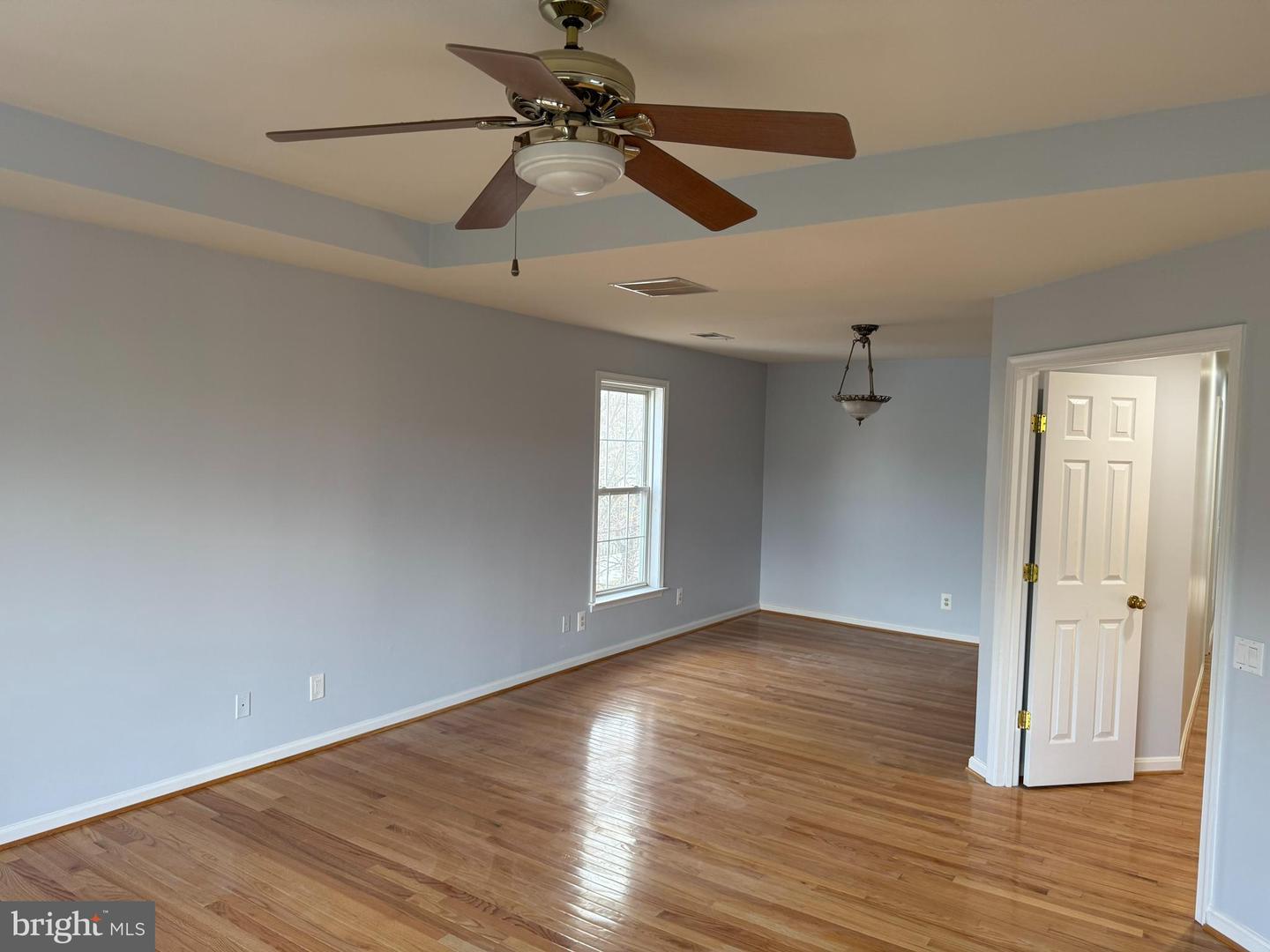 12517 FOX VIEW WAY, RESTON, Virginia 20191, 3 Bedrooms Bedrooms, ,3 BathroomsBathrooms,Residential,For sale,12517 FOX VIEW WAY,VAFX2288598 MLS # VAFX2288598 12517 FOX VIEW WAY, RESTON, Virginia 20191, 3 Bedrooms Bedrooms, ,3 BathroomsBathrooms,Residential,For sale,12517 FOX VIEW WAY,VAFX2288598 MLS # VAFX2288598