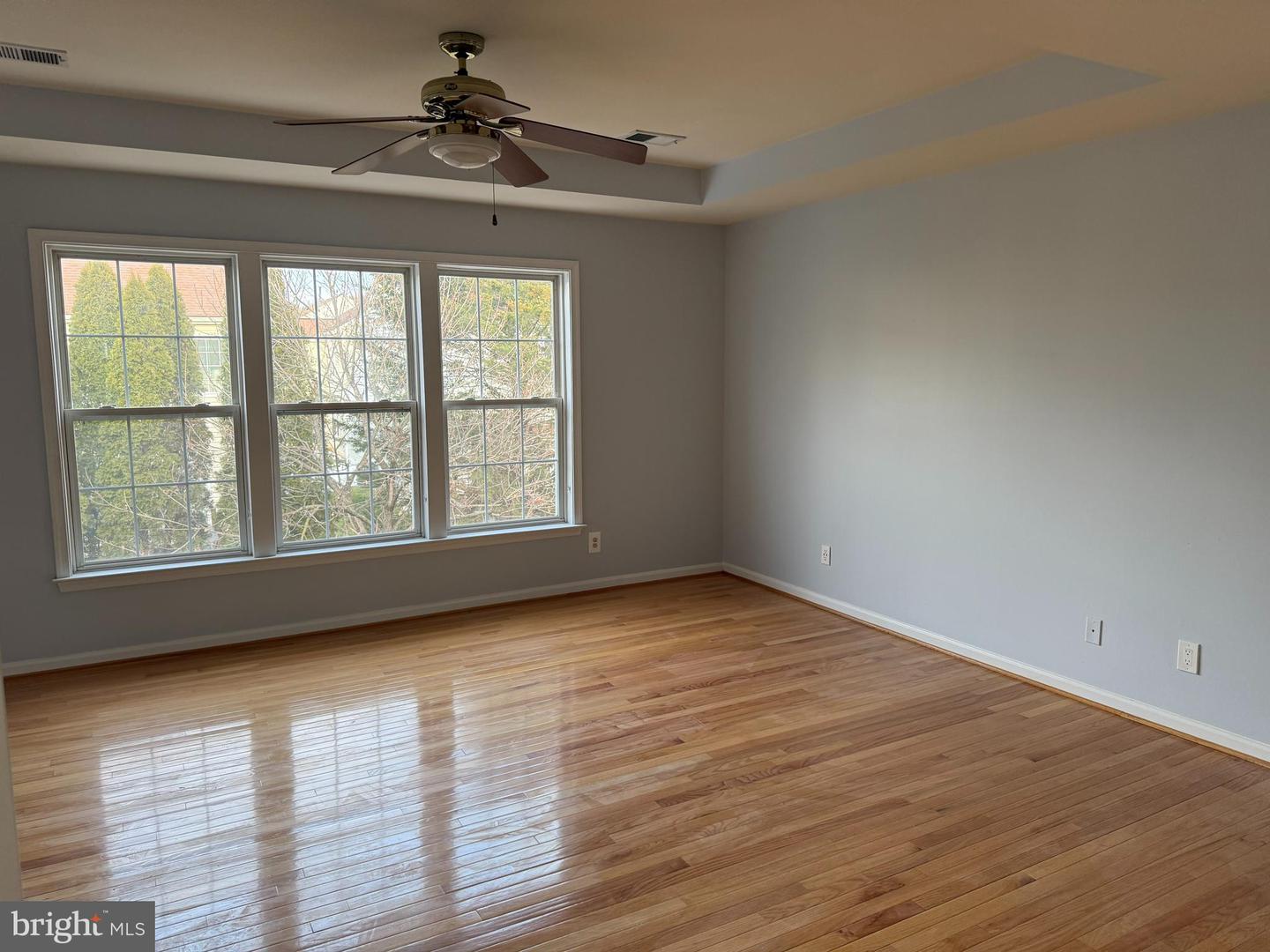 12517 FOX VIEW WAY, RESTON, Virginia 20191, 3 Bedrooms Bedrooms, ,3 BathroomsBathrooms,Residential,For sale,12517 FOX VIEW WAY,VAFX2288598 MLS # VAFX2288598 12517 FOX VIEW WAY, RESTON, Virginia 20191, 3 Bedrooms Bedrooms, ,3 BathroomsBathrooms,Residential,For sale,12517 FOX VIEW WAY,VAFX2288598 MLS # VAFX2288598