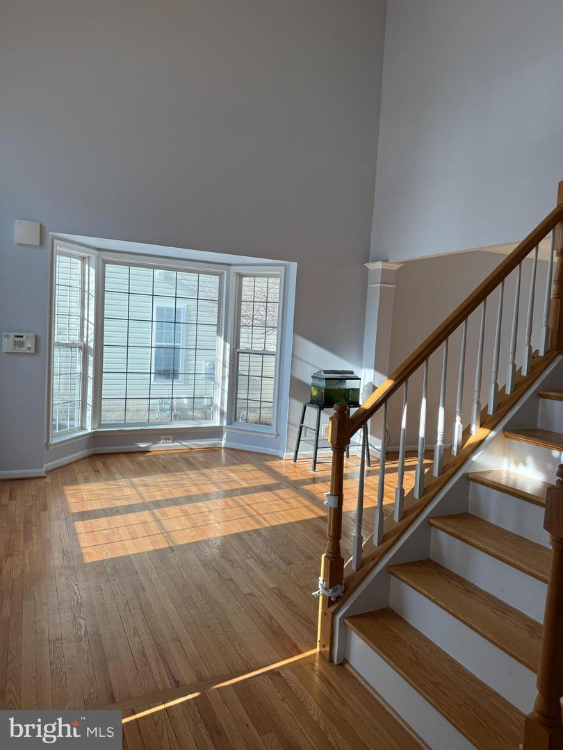 12517 FOX VIEW WAY, RESTON, Virginia 20191, 3 Bedrooms Bedrooms, ,3 BathroomsBathrooms,Residential,For sale,12517 FOX VIEW WAY,VAFX2288598 MLS # VAFX2288598 12517 FOX VIEW WAY, RESTON, Virginia 20191, 3 Bedrooms Bedrooms, ,3 BathroomsBathrooms,Residential,For sale,12517 FOX VIEW WAY,VAFX2288598 MLS # VAFX2288598