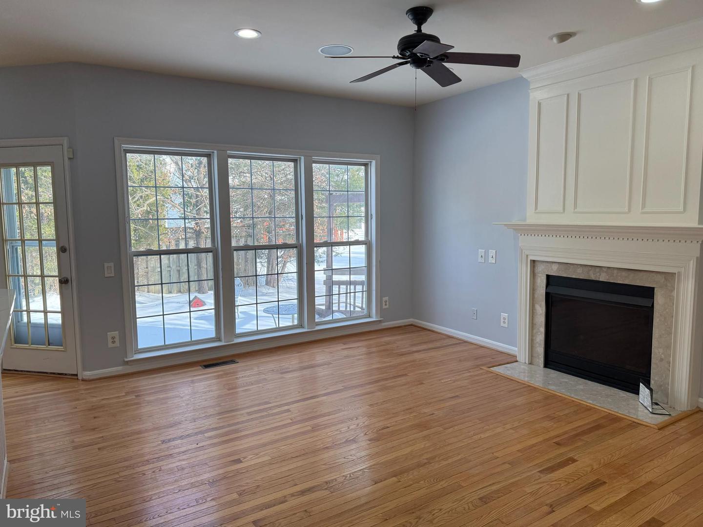 12517 FOX VIEW WAY, RESTON, Virginia 20191, 3 Bedrooms Bedrooms, ,3 BathroomsBathrooms,Residential,For sale,12517 FOX VIEW WAY,VAFX2288598 MLS # VAFX2288598 12517 FOX VIEW WAY, RESTON, Virginia 20191, 3 Bedrooms Bedrooms, ,3 BathroomsBathrooms,Residential,For sale,12517 FOX VIEW WAY,VAFX2288598 MLS # VAFX2288598