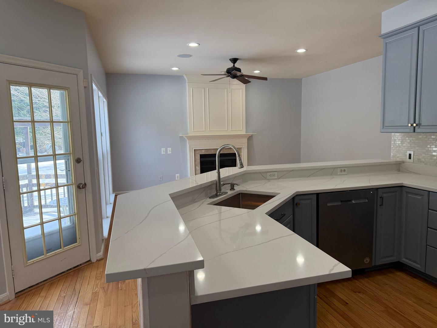 12517 FOX VIEW WAY, RESTON, Virginia 20191, 3 Bedrooms Bedrooms, ,3 BathroomsBathrooms,Residential,For sale,12517 FOX VIEW WAY,VAFX2288598 MLS # VAFX2288598 12517 FOX VIEW WAY, RESTON, Virginia 20191, 3 Bedrooms Bedrooms, ,3 BathroomsBathrooms,Residential,For sale,12517 FOX VIEW WAY,VAFX2288598 MLS # VAFX2288598