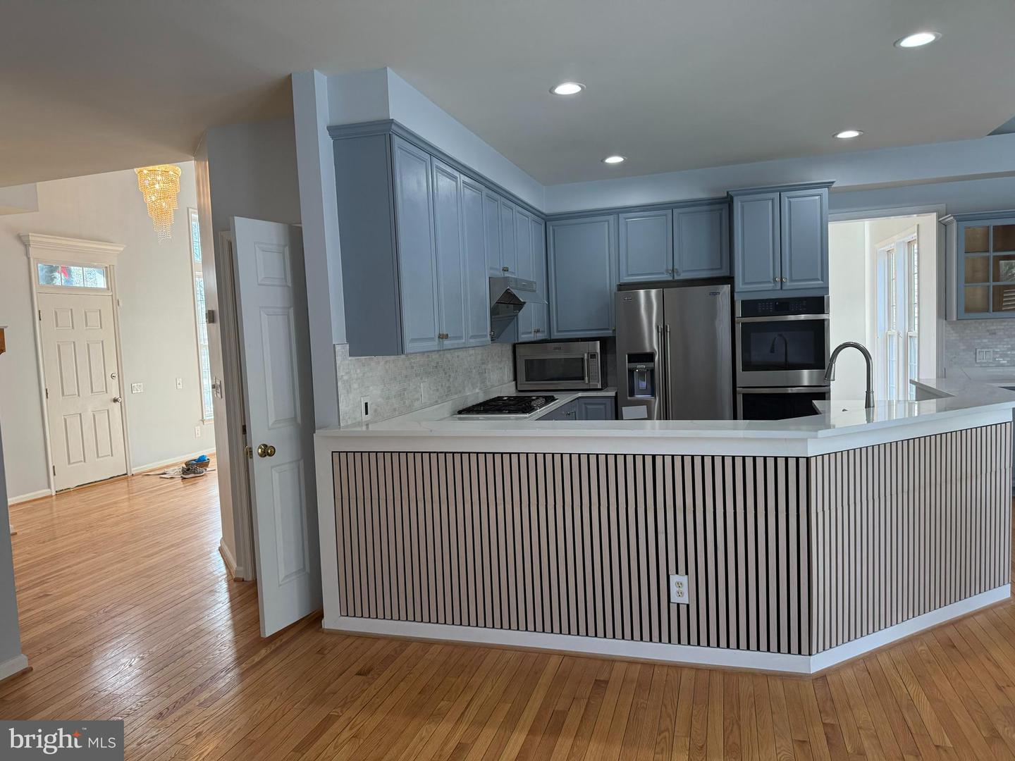 12517 FOX VIEW WAY, RESTON, Virginia 20191, 3 Bedrooms Bedrooms, ,3 BathroomsBathrooms,Residential,For sale,12517 FOX VIEW WAY,VAFX2288598 MLS # VAFX2288598 12517 FOX VIEW WAY, RESTON, Virginia 20191, 3 Bedrooms Bedrooms, ,3 BathroomsBathrooms,Residential,For sale,12517 FOX VIEW WAY,VAFX2288598 MLS # VAFX2288598