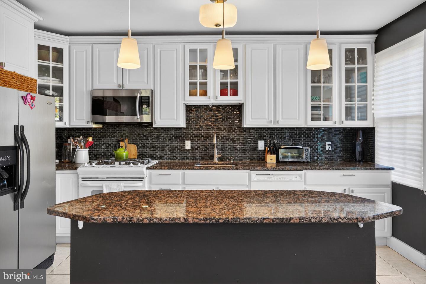 211 INGRAHAM ST NW, WASHINGTON, District Of Columbia 20011, 3 Bedrooms Bedrooms, ,2 BathroomsBathrooms,Residential,For sale,211 INGRAHAM ST NW,DCDC2244302 MLS # DCDC2244302 211 INGRAHAM ST NW, WASHINGTON, District Of Columbia 20011, 3 Bedrooms Bedrooms, ,2 BathroomsBathrooms,Residential,For sale,211 INGRAHAM ST NW,DCDC2244302 MLS # DCDC2244302