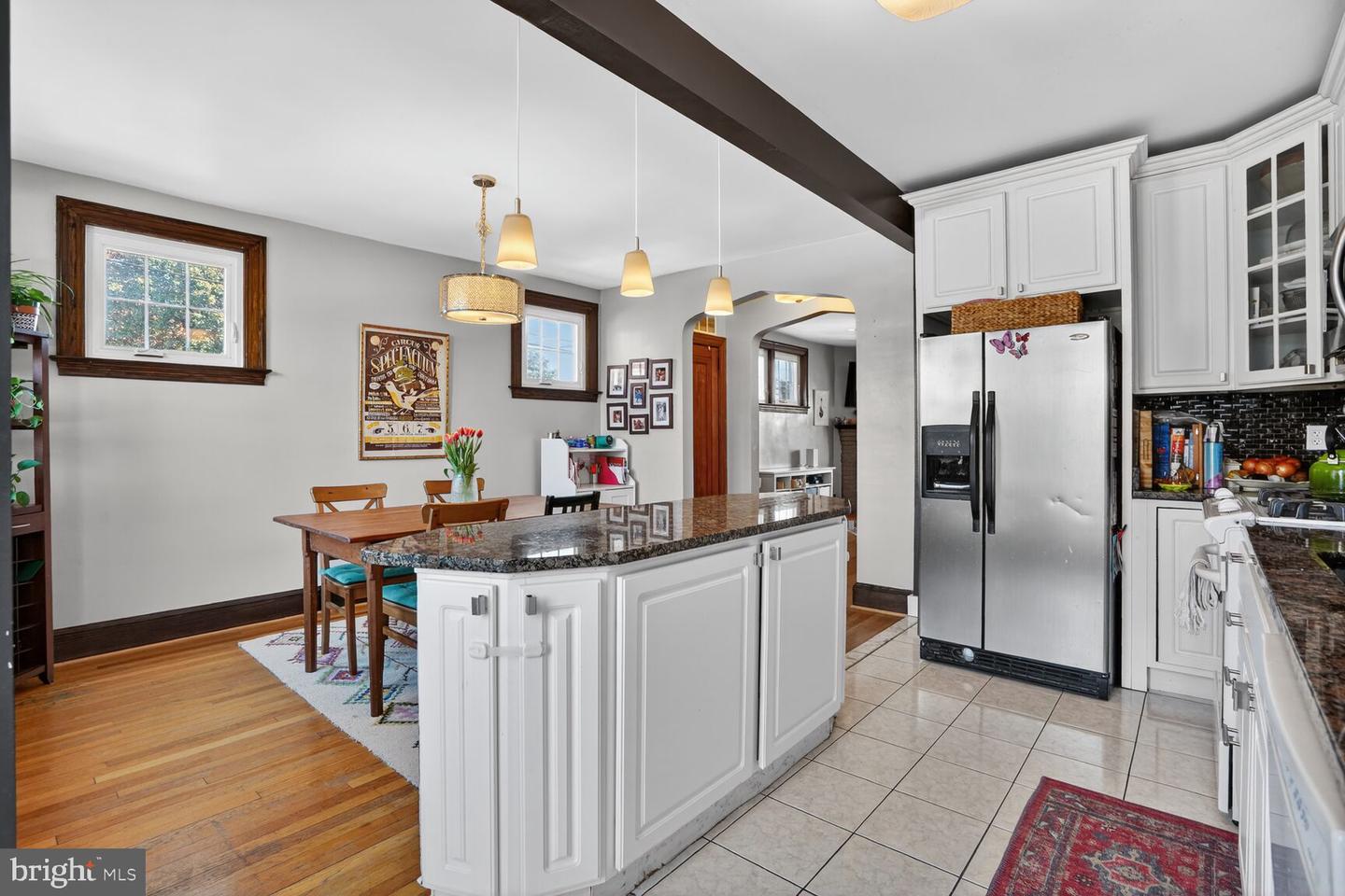 211 INGRAHAM ST NW, WASHINGTON, District Of Columbia 20011, 3 Bedrooms Bedrooms, ,2 BathroomsBathrooms,Residential,For sale,211 INGRAHAM ST NW,DCDC2244302 MLS # DCDC2244302 211 INGRAHAM ST NW, WASHINGTON, District Of Columbia 20011, 3 Bedrooms Bedrooms, ,2 BathroomsBathrooms,Residential,For sale,211 INGRAHAM ST NW,DCDC2244302 MLS # DCDC2244302