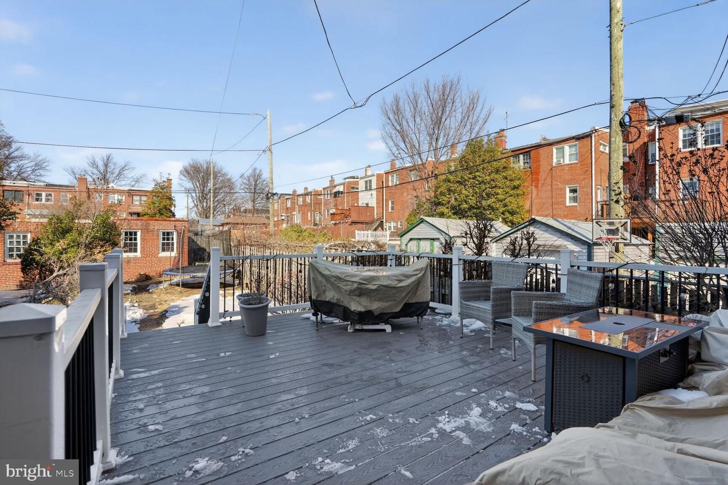 211 INGRAHAM ST NW, WASHINGTON, District Of Columbia 20011, 3 Bedrooms Bedrooms, ,2 BathroomsBathrooms,Residential,For sale,211 INGRAHAM ST NW,DCDC2244302 MLS # DCDC2244302 211 INGRAHAM ST NW, WASHINGTON, District Of Columbia 20011, 3 Bedrooms Bedrooms, ,2 BathroomsBathrooms,Residential,For sale,211 INGRAHAM ST NW,DCDC2244302 MLS # DCDC2244302