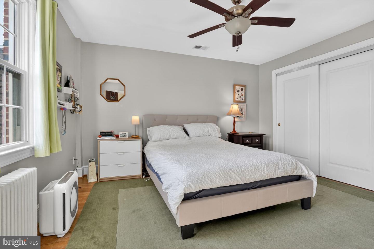 211 INGRAHAM ST NW, WASHINGTON, District Of Columbia 20011, 3 Bedrooms Bedrooms, ,2 BathroomsBathrooms,Residential,For sale,211 INGRAHAM ST NW,DCDC2244302 MLS # DCDC2244302 211 INGRAHAM ST NW, WASHINGTON, District Of Columbia 20011, 3 Bedrooms Bedrooms, ,2 BathroomsBathrooms,Residential,For sale,211 INGRAHAM ST NW,DCDC2244302 MLS # DCDC2244302