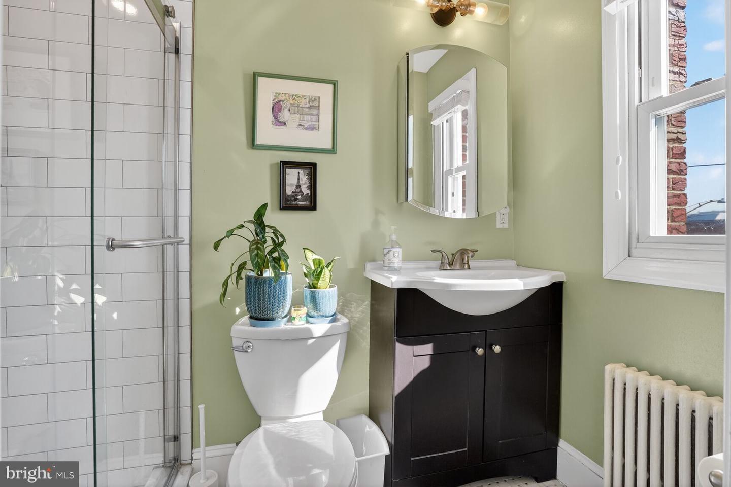 211 INGRAHAM ST NW, WASHINGTON, District Of Columbia 20011, 3 Bedrooms Bedrooms, ,2 BathroomsBathrooms,Residential,For sale,211 INGRAHAM ST NW,DCDC2244302 MLS # DCDC2244302 211 INGRAHAM ST NW, WASHINGTON, District Of Columbia 20011, 3 Bedrooms Bedrooms, ,2 BathroomsBathrooms,Residential,For sale,211 INGRAHAM ST NW,DCDC2244302 MLS # DCDC2244302