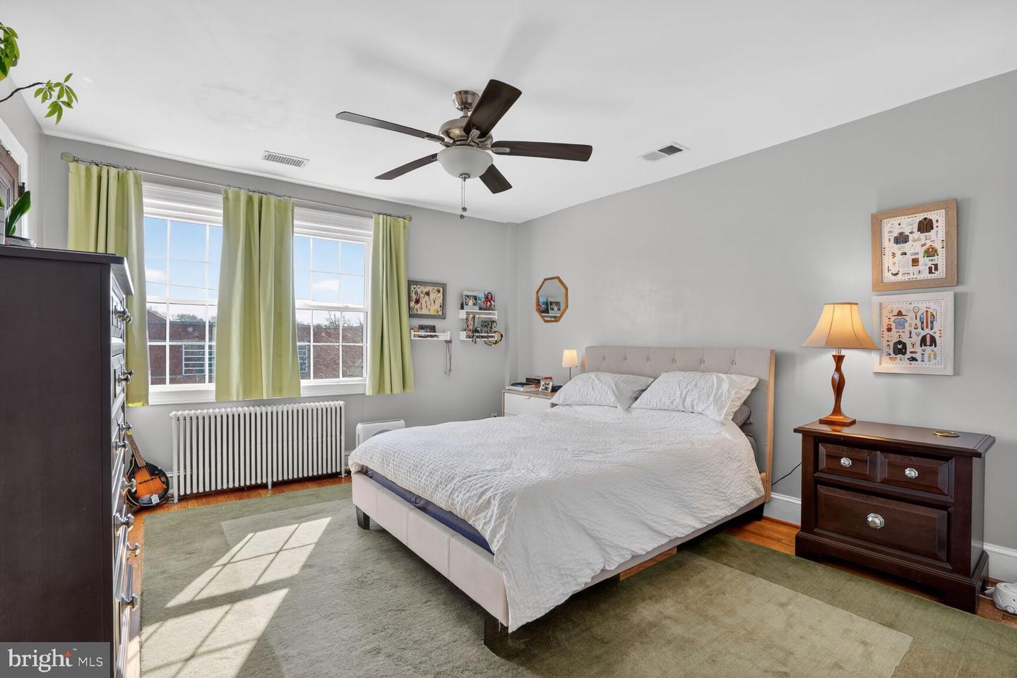 211 INGRAHAM ST NW, WASHINGTON, District Of Columbia 20011, 3 Bedrooms Bedrooms, ,2 BathroomsBathrooms,Residential,For sale,211 INGRAHAM ST NW,DCDC2244302 MLS # DCDC2244302 211 INGRAHAM ST NW, WASHINGTON, District Of Columbia 20011, 3 Bedrooms Bedrooms, ,2 BathroomsBathrooms,Residential,For sale,211 INGRAHAM ST NW,DCDC2244302 MLS # DCDC2244302