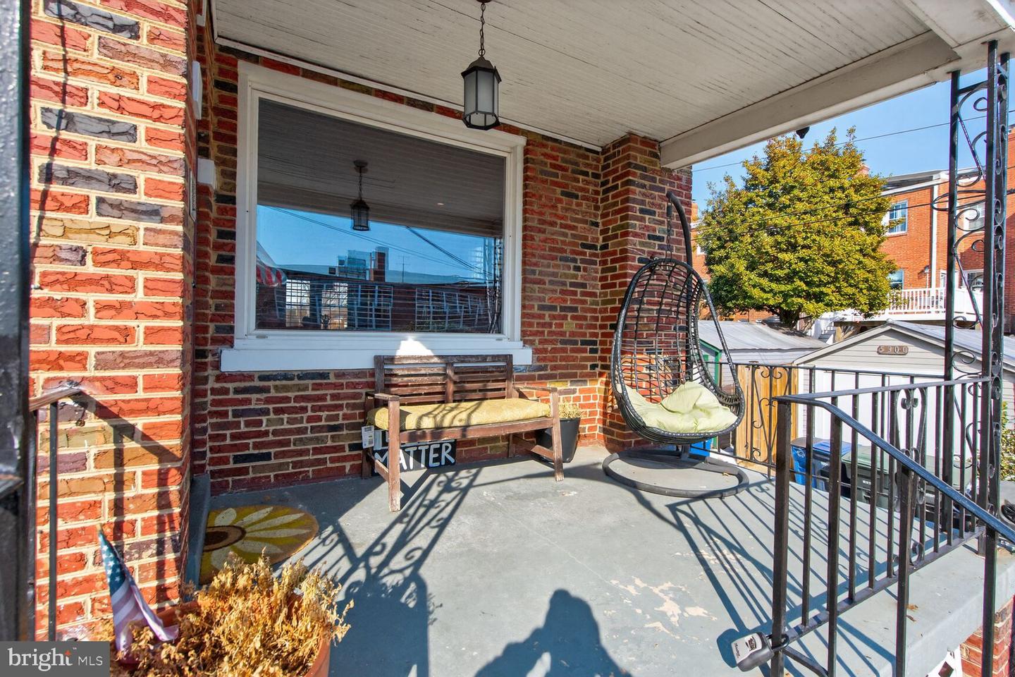 211 INGRAHAM ST NW, WASHINGTON, District Of Columbia 20011, 3 Bedrooms Bedrooms, ,2 BathroomsBathrooms,Residential,For sale,211 INGRAHAM ST NW,DCDC2244302 MLS # DCDC2244302 211 INGRAHAM ST NW, WASHINGTON, District Of Columbia 20011, 3 Bedrooms Bedrooms, ,2 BathroomsBathrooms,Residential,For sale,211 INGRAHAM ST NW,DCDC2244302 MLS # DCDC2244302