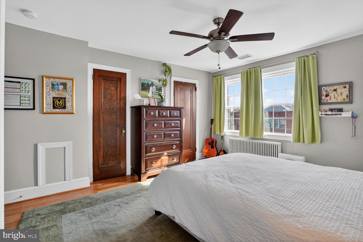 211 INGRAHAM ST NW, WASHINGTON, District Of Columbia 20011, 3 Bedrooms Bedrooms, ,2 BathroomsBathrooms,Residential,For sale,211 INGRAHAM ST NW,DCDC2244302 MLS # DCDC2244302 211 INGRAHAM ST NW, WASHINGTON, District Of Columbia 20011, 3 Bedrooms Bedrooms, ,2 BathroomsBathrooms,Residential,For sale,211 INGRAHAM ST NW,DCDC2244302 MLS # DCDC2244302