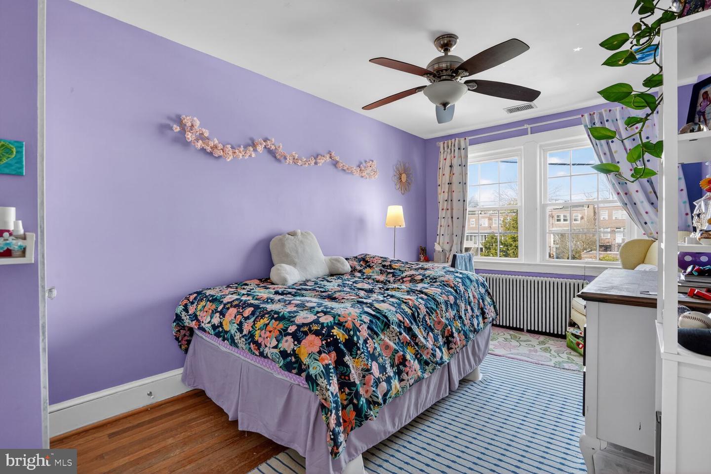 211 INGRAHAM ST NW, WASHINGTON, District Of Columbia 20011, 3 Bedrooms Bedrooms, ,2 BathroomsBathrooms,Residential,For sale,211 INGRAHAM ST NW,DCDC2244302 MLS # DCDC2244302 211 INGRAHAM ST NW, WASHINGTON, District Of Columbia 20011, 3 Bedrooms Bedrooms, ,2 BathroomsBathrooms,Residential,For sale,211 INGRAHAM ST NW,DCDC2244302 MLS # DCDC2244302