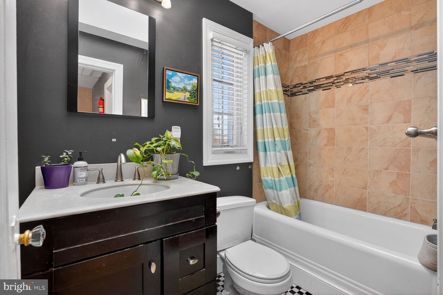 211 INGRAHAM ST NW, WASHINGTON, District Of Columbia 20011, 3 Bedrooms Bedrooms, ,2 BathroomsBathrooms,Residential,For sale,211 INGRAHAM ST NW,DCDC2244302 MLS # DCDC2244302 211 INGRAHAM ST NW, WASHINGTON, District Of Columbia 20011, 3 Bedrooms Bedrooms, ,2 BathroomsBathrooms,Residential,For sale,211 INGRAHAM ST NW,DCDC2244302 MLS # DCDC2244302