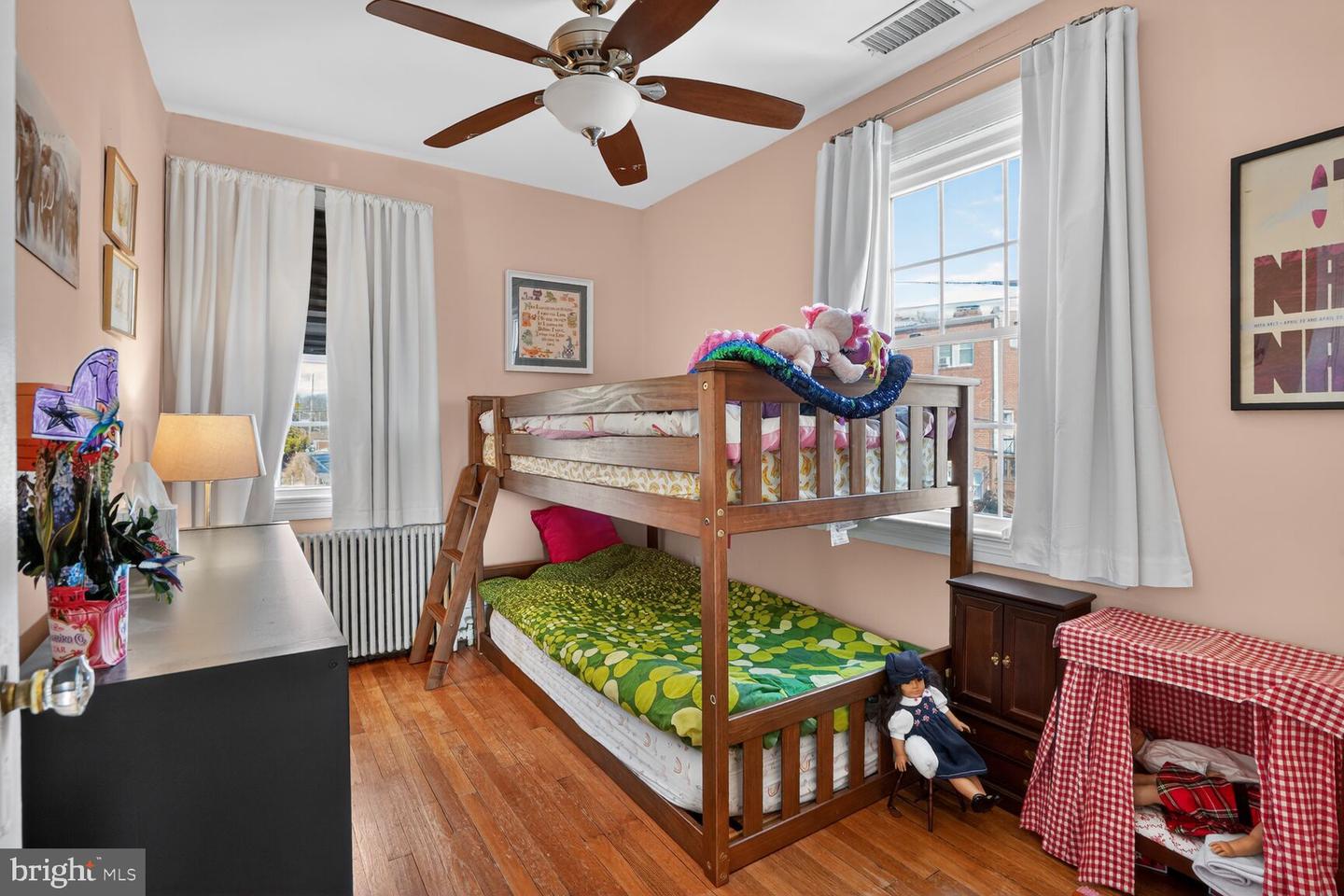 211 INGRAHAM ST NW, WASHINGTON, District Of Columbia 20011, 3 Bedrooms Bedrooms, ,2 BathroomsBathrooms,Residential,For sale,211 INGRAHAM ST NW,DCDC2244302 MLS # DCDC2244302 211 INGRAHAM ST NW, WASHINGTON, District Of Columbia 20011, 3 Bedrooms Bedrooms, ,2 BathroomsBathrooms,Residential,For sale,211 INGRAHAM ST NW,DCDC2244302 MLS # DCDC2244302