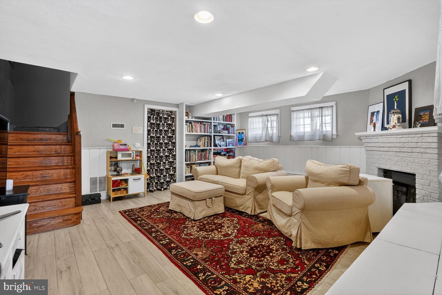 211 INGRAHAM ST NW, WASHINGTON, District Of Columbia 20011, 3 Bedrooms Bedrooms, ,2 BathroomsBathrooms,Residential,For sale,211 INGRAHAM ST NW,DCDC2244302 MLS # DCDC2244302 211 INGRAHAM ST NW, WASHINGTON, District Of Columbia 20011, 3 Bedrooms Bedrooms, ,2 BathroomsBathrooms,Residential,For sale,211 INGRAHAM ST NW,DCDC2244302 MLS # DCDC2244302