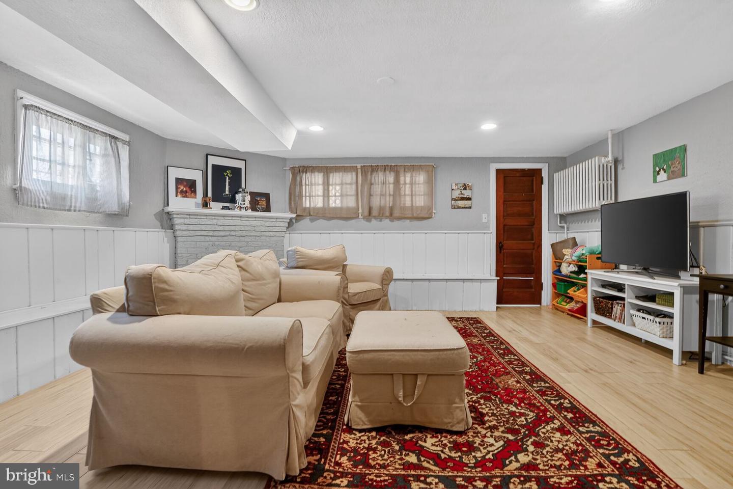 211 INGRAHAM ST NW, WASHINGTON, District Of Columbia 20011, 3 Bedrooms Bedrooms, ,2 BathroomsBathrooms,Residential,For sale,211 INGRAHAM ST NW,DCDC2244302 MLS # DCDC2244302 211 INGRAHAM ST NW, WASHINGTON, District Of Columbia 20011, 3 Bedrooms Bedrooms, ,2 BathroomsBathrooms,Residential,For sale,211 INGRAHAM ST NW,DCDC2244302 MLS # DCDC2244302