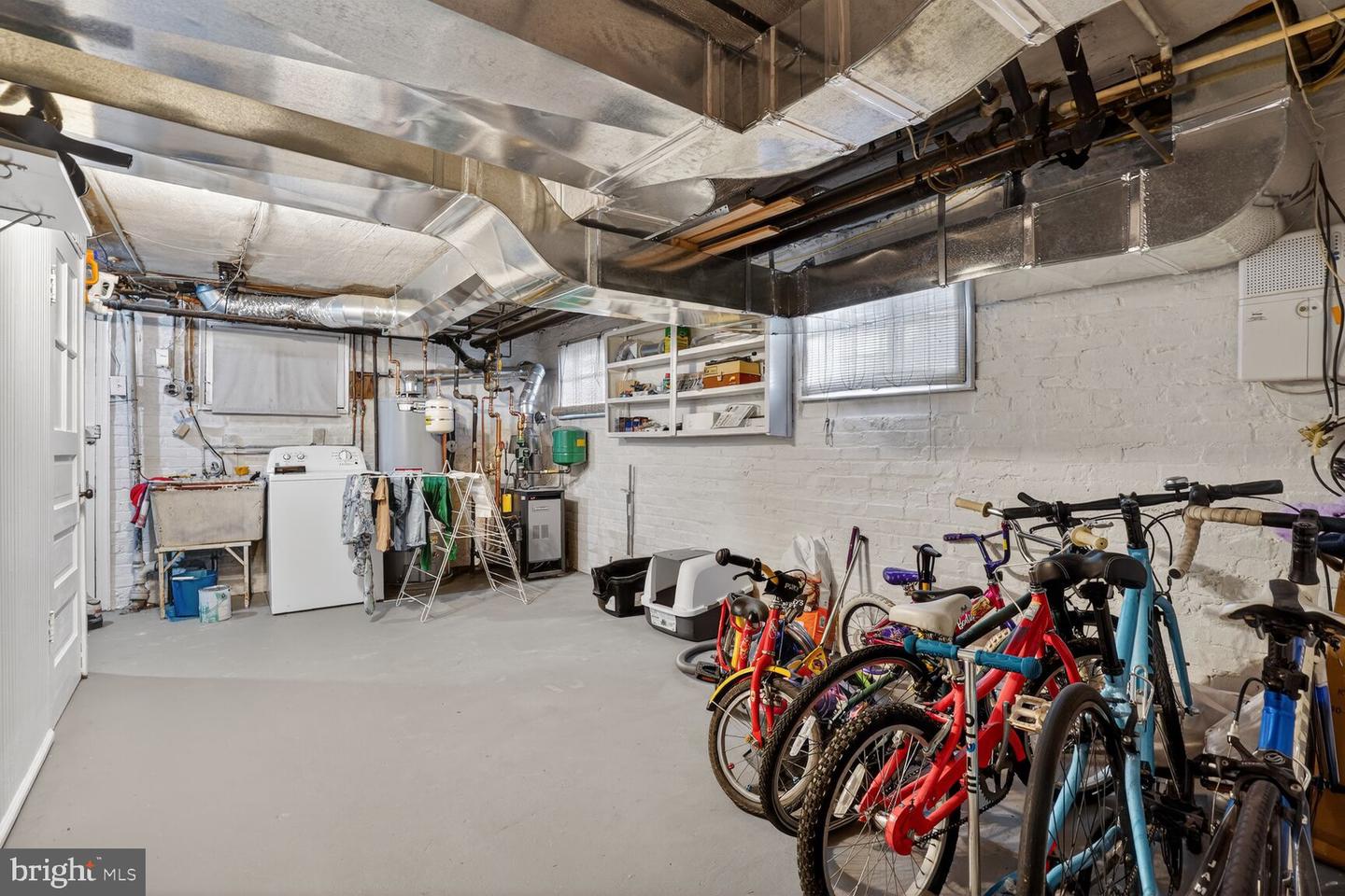 211 INGRAHAM ST NW, WASHINGTON, District Of Columbia 20011, 3 Bedrooms Bedrooms, ,2 BathroomsBathrooms,Residential,For sale,211 INGRAHAM ST NW,DCDC2244302 MLS # DCDC2244302 211 INGRAHAM ST NW, WASHINGTON, District Of Columbia 20011, 3 Bedrooms Bedrooms, ,2 BathroomsBathrooms,Residential,For sale,211 INGRAHAM ST NW,DCDC2244302 MLS # DCDC2244302