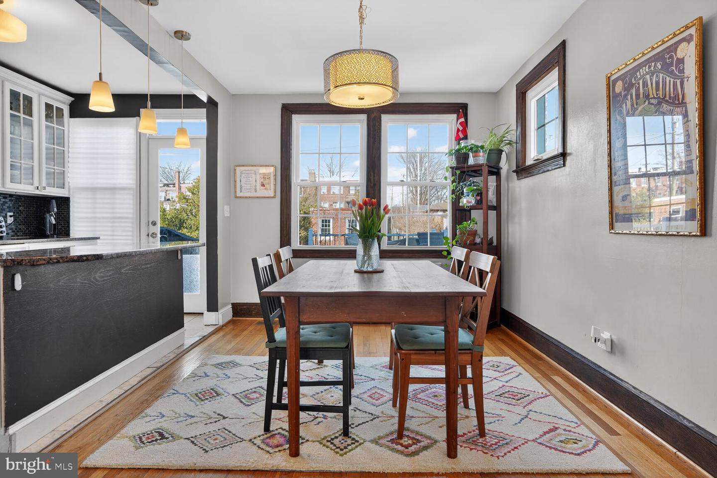 211 INGRAHAM ST NW, WASHINGTON, District Of Columbia 20011, 3 Bedrooms Bedrooms, ,2 BathroomsBathrooms,Residential,For sale,211 INGRAHAM ST NW,DCDC2244302 MLS # DCDC2244302 211 INGRAHAM ST NW, WASHINGTON, District Of Columbia 20011, 3 Bedrooms Bedrooms, ,2 BathroomsBathrooms,Residential,For sale,211 INGRAHAM ST NW,DCDC2244302 MLS # DCDC2244302