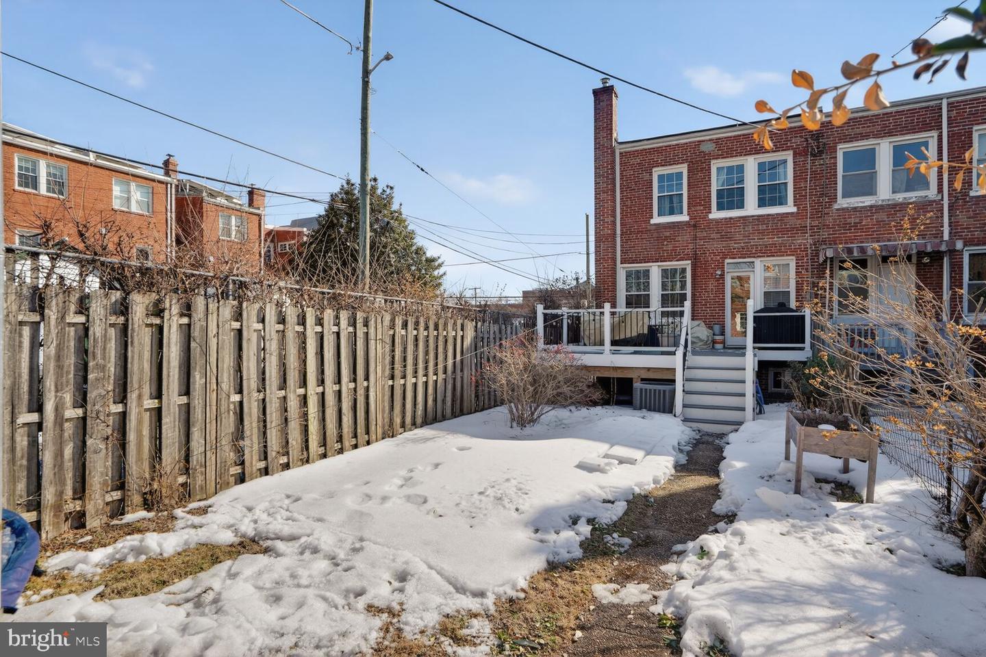 211 INGRAHAM ST NW, WASHINGTON, District Of Columbia 20011, 3 Bedrooms Bedrooms, ,2 BathroomsBathrooms,Residential,For sale,211 INGRAHAM ST NW,DCDC2244302 MLS # DCDC2244302 211 INGRAHAM ST NW, WASHINGTON, District Of Columbia 20011, 3 Bedrooms Bedrooms, ,2 BathroomsBathrooms,Residential,For sale,211 INGRAHAM ST NW,DCDC2244302 MLS # DCDC2244302