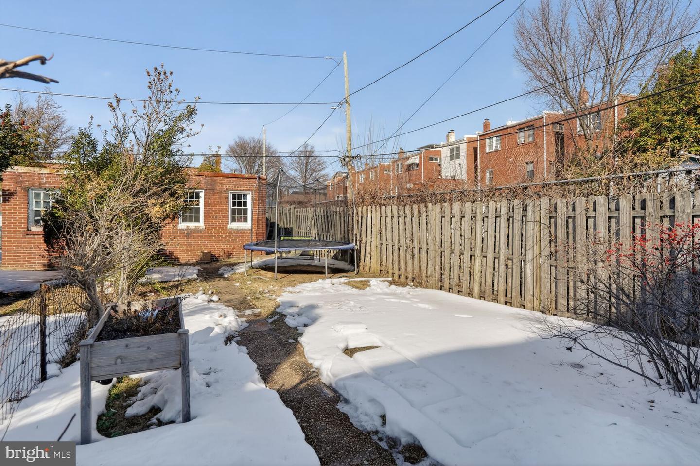 211 INGRAHAM ST NW, WASHINGTON, District Of Columbia 20011, 3 Bedrooms Bedrooms, ,2 BathroomsBathrooms,Residential,For sale,211 INGRAHAM ST NW,DCDC2244302 MLS # DCDC2244302 211 INGRAHAM ST NW, WASHINGTON, District Of Columbia 20011, 3 Bedrooms Bedrooms, ,2 BathroomsBathrooms,Residential,For sale,211 INGRAHAM ST NW,DCDC2244302 MLS # DCDC2244302