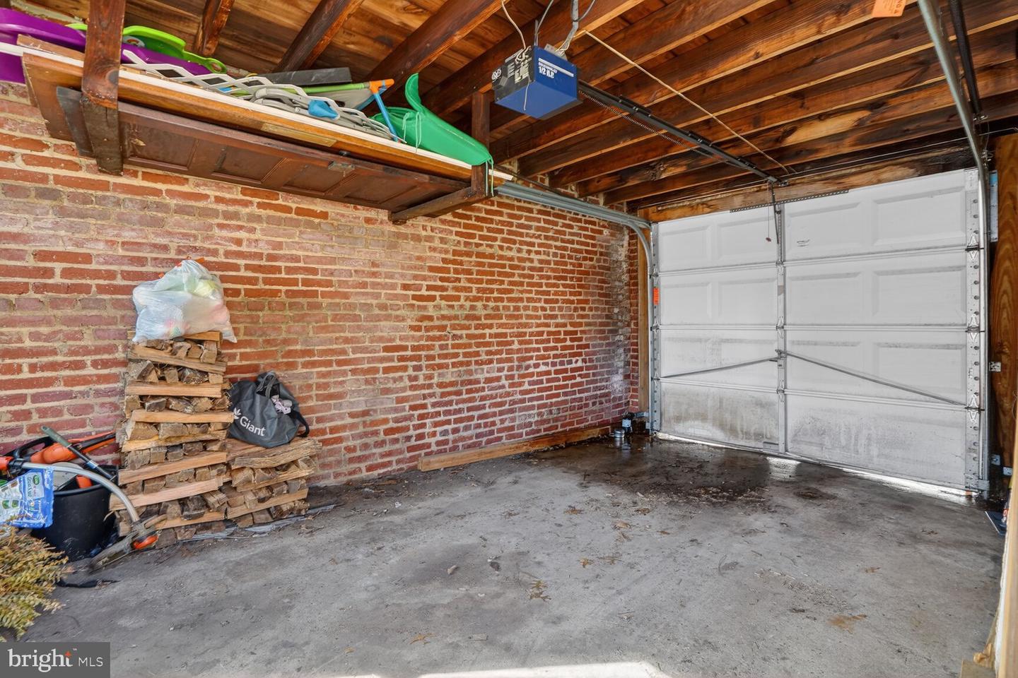 211 INGRAHAM ST NW, WASHINGTON, District Of Columbia 20011, 3 Bedrooms Bedrooms, ,2 BathroomsBathrooms,Residential,For sale,211 INGRAHAM ST NW,DCDC2244302 MLS # DCDC2244302 211 INGRAHAM ST NW, WASHINGTON, District Of Columbia 20011, 3 Bedrooms Bedrooms, ,2 BathroomsBathrooms,Residential,For sale,211 INGRAHAM ST NW,DCDC2244302 MLS # DCDC2244302