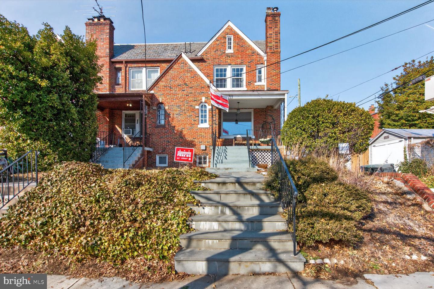 211 INGRAHAM ST NW, WASHINGTON, District Of Columbia 20011, 3 Bedrooms Bedrooms, ,2 BathroomsBathrooms,Residential,For sale,211 INGRAHAM ST NW,DCDC2244302 MLS # DCDC2244302 211 INGRAHAM ST NW, WASHINGTON, District Of Columbia 20011, 3 Bedrooms Bedrooms, ,2 BathroomsBathrooms,Residential,For sale,211 INGRAHAM ST NW,DCDC2244302 MLS # DCDC2244302