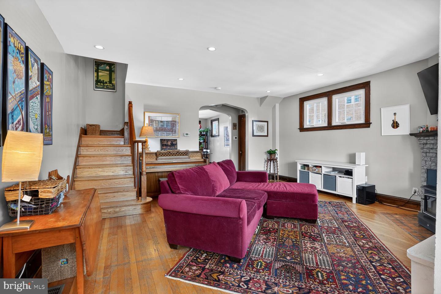 211 INGRAHAM ST NW, WASHINGTON, District Of Columbia 20011, 3 Bedrooms Bedrooms, ,2 BathroomsBathrooms,Residential,For sale,211 INGRAHAM ST NW,DCDC2244302 MLS # DCDC2244302 211 INGRAHAM ST NW, WASHINGTON, District Of Columbia 20011, 3 Bedrooms Bedrooms, ,2 BathroomsBathrooms,Residential,For sale,211 INGRAHAM ST NW,DCDC2244302 MLS # DCDC2244302