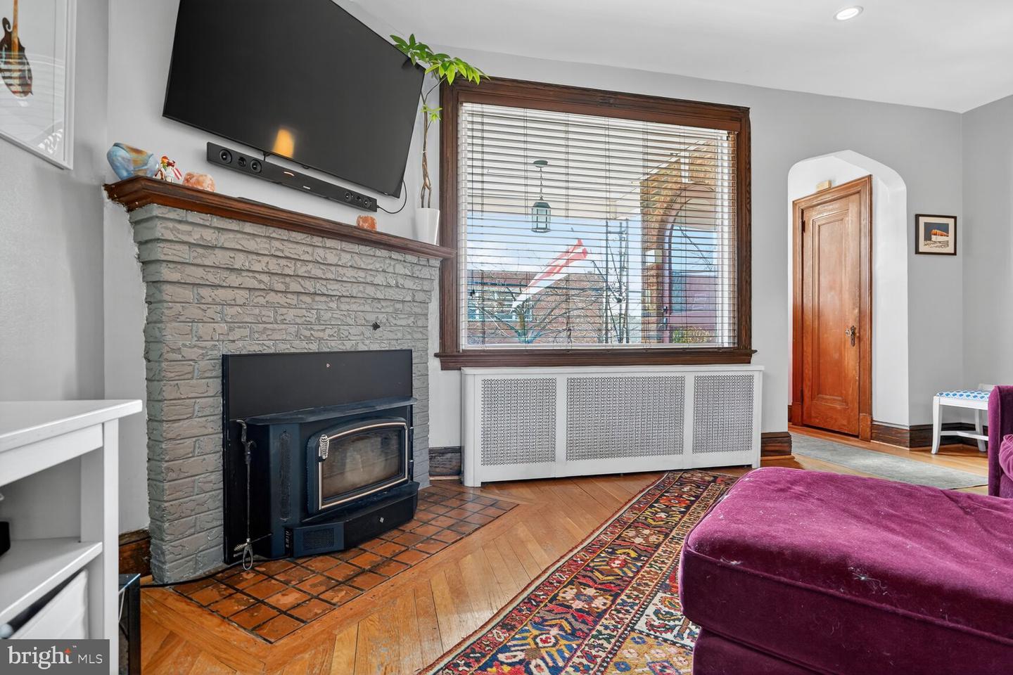 211 INGRAHAM ST NW, WASHINGTON, District Of Columbia 20011, 3 Bedrooms Bedrooms, ,2 BathroomsBathrooms,Residential,For sale,211 INGRAHAM ST NW,DCDC2244302 MLS # DCDC2244302 211 INGRAHAM ST NW, WASHINGTON, District Of Columbia 20011, 3 Bedrooms Bedrooms, ,2 BathroomsBathrooms,Residential,For sale,211 INGRAHAM ST NW,DCDC2244302 MLS # DCDC2244302