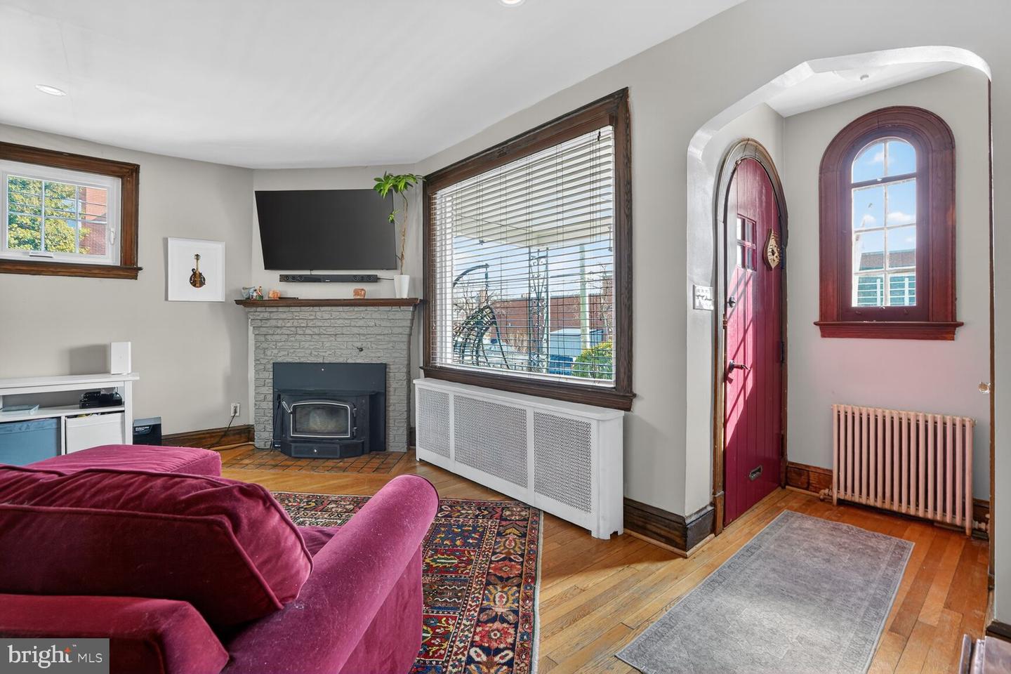 211 INGRAHAM ST NW, WASHINGTON, District Of Columbia 20011, 3 Bedrooms Bedrooms, ,2 BathroomsBathrooms,Residential,For sale,211 INGRAHAM ST NW,DCDC2244302 MLS # DCDC2244302 211 INGRAHAM ST NW, WASHINGTON, District Of Columbia 20011, 3 Bedrooms Bedrooms, ,2 BathroomsBathrooms,Residential,For sale,211 INGRAHAM ST NW,DCDC2244302 MLS # DCDC2244302