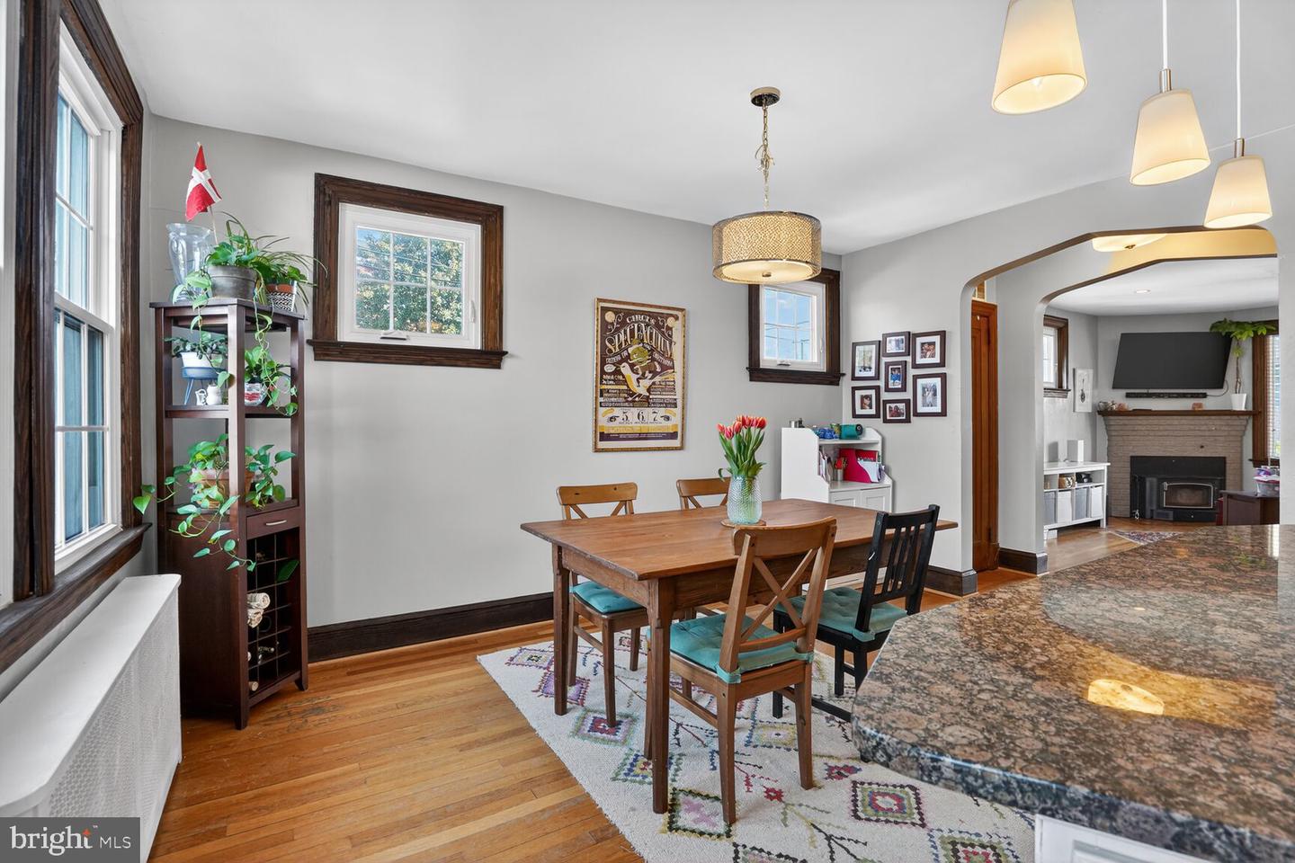 211 INGRAHAM ST NW, WASHINGTON, District Of Columbia 20011, 3 Bedrooms Bedrooms, ,2 BathroomsBathrooms,Residential,For sale,211 INGRAHAM ST NW,DCDC2244302 MLS # DCDC2244302 211 INGRAHAM ST NW, WASHINGTON, District Of Columbia 20011, 3 Bedrooms Bedrooms, ,2 BathroomsBathrooms,Residential,For sale,211 INGRAHAM ST NW,DCDC2244302 MLS # DCDC2244302