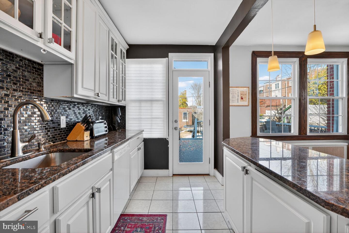 211 INGRAHAM ST NW, WASHINGTON, District Of Columbia 20011, 3 Bedrooms Bedrooms, ,2 BathroomsBathrooms,Residential,For sale,211 INGRAHAM ST NW,DCDC2244302 MLS # DCDC2244302 211 INGRAHAM ST NW, WASHINGTON, District Of Columbia 20011, 3 Bedrooms Bedrooms, ,2 BathroomsBathrooms,Residential,For sale,211 INGRAHAM ST NW,DCDC2244302 MLS # DCDC2244302