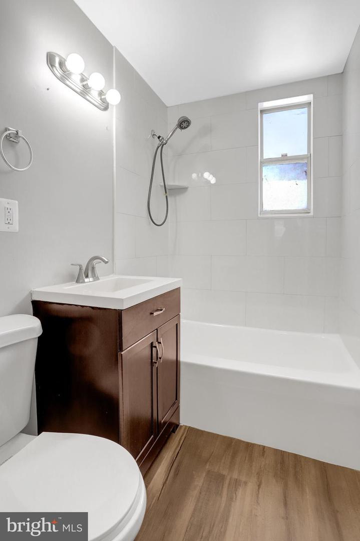 104 N GEORGE MASON DR #104-3, ARLINGTON, Virginia 22203, 1 Bedroom Bedrooms, ,1 BathroomBathrooms,Residential,For sale,104 N GEORGE MASON DR #104-3,VAAR2068412 MLS # VAAR2068412