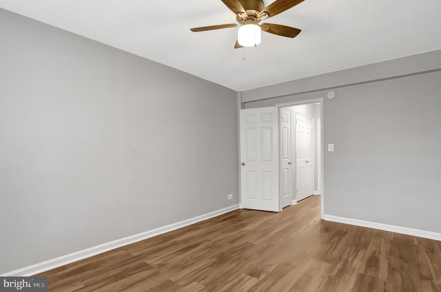 104 N GEORGE MASON DR #104-3, ARLINGTON, Virginia 22203, 1 Bedroom Bedrooms, ,1 BathroomBathrooms,Residential,For sale,104 N GEORGE MASON DR #104-3,VAAR2068412 MLS # VAAR2068412