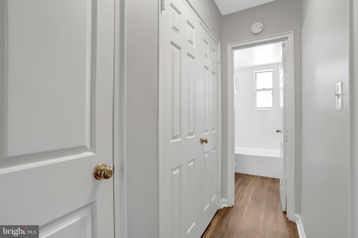 104 N GEORGE MASON DR #104-3, ARLINGTON, Virginia 22203, 1 Bedroom Bedrooms, ,1 BathroomBathrooms,Residential,For sale,104 N GEORGE MASON DR #104-3,VAAR2068412 MLS # VAAR2068412