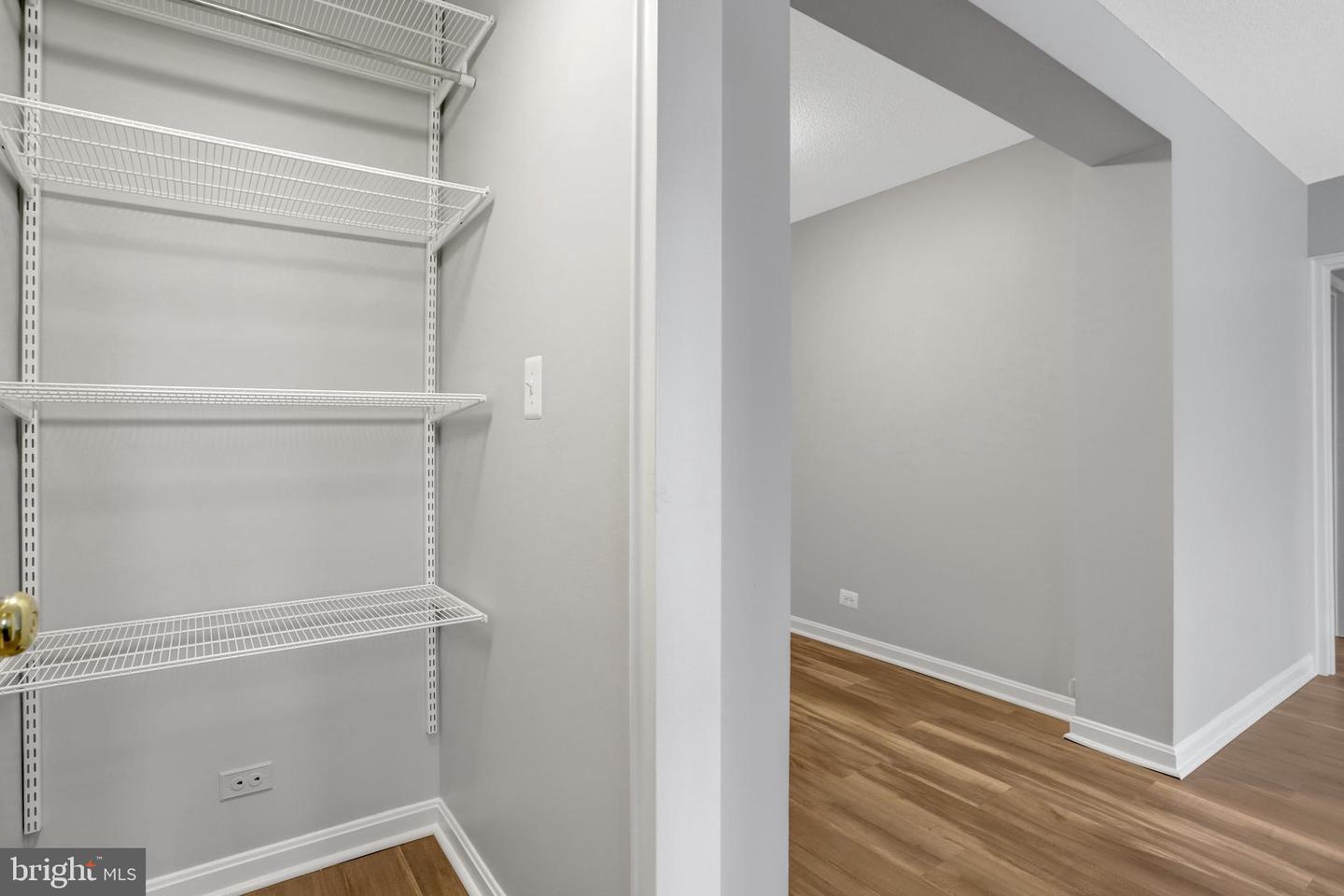 104 N GEORGE MASON DR #104-3, ARLINGTON, Virginia 22203, 1 Bedroom Bedrooms, ,1 BathroomBathrooms,Residential,For sale,104 N GEORGE MASON DR #104-3,VAAR2068412 MLS # VAAR2068412