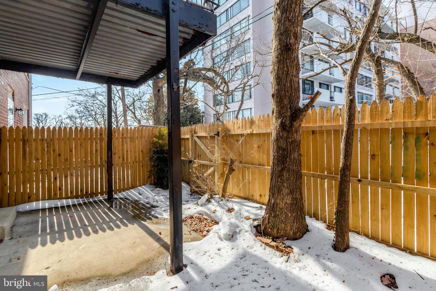 104 N GEORGE MASON DR #104-3, ARLINGTON, Virginia 22203, 1 Bedroom Bedrooms, ,1 BathroomBathrooms,Residential,For sale,104 N GEORGE MASON DR #104-3,VAAR2068412 MLS # VAAR2068412