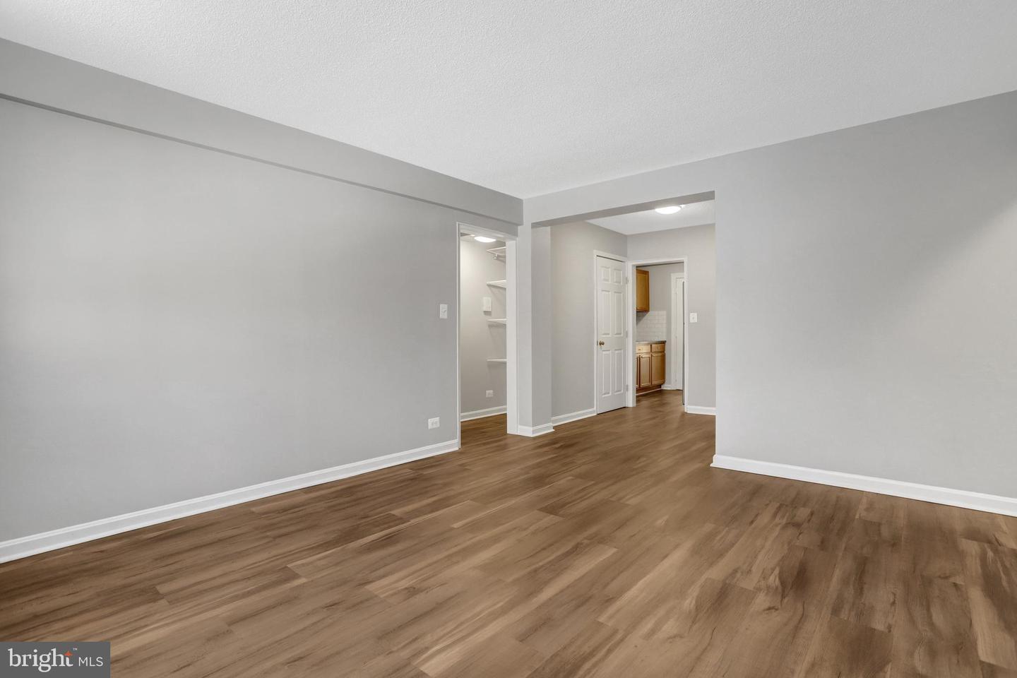 104 N GEORGE MASON DR #104-3, ARLINGTON, Virginia 22203, 1 Bedroom Bedrooms, ,1 BathroomBathrooms,Residential,For sale,104 N GEORGE MASON DR #104-3,VAAR2068412 MLS # VAAR2068412