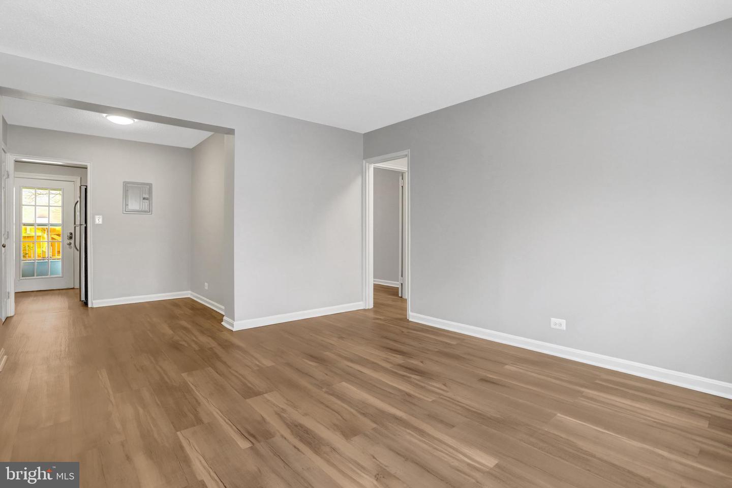 104 N GEORGE MASON DR #104-3, ARLINGTON, Virginia 22203, 1 Bedroom Bedrooms, ,1 BathroomBathrooms,Residential,For sale,104 N GEORGE MASON DR #104-3,VAAR2068412 MLS # VAAR2068412