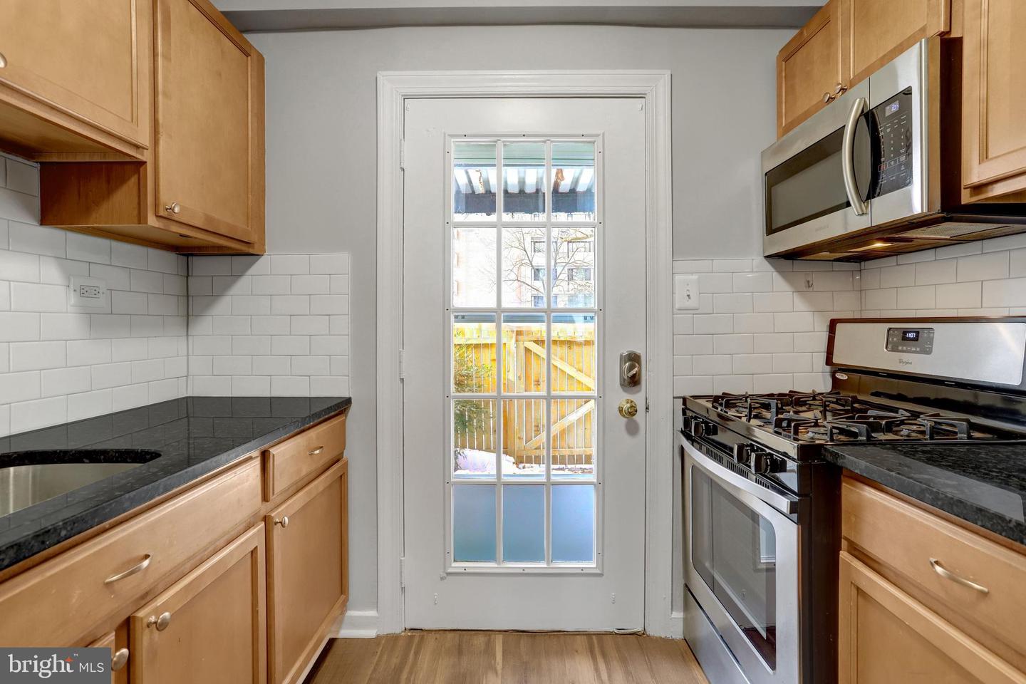 104 N GEORGE MASON DR #104-3, ARLINGTON, Virginia 22203, 1 Bedroom Bedrooms, ,1 BathroomBathrooms,Residential,For sale,104 N GEORGE MASON DR #104-3,VAAR2068412 MLS # VAAR2068412