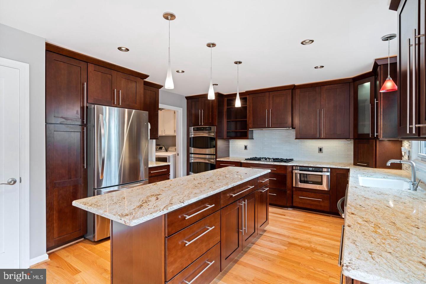 8 WENDOVER CT, STAFFORD, Virginia 22554, 4 Bedrooms Bedrooms, 14 Rooms Rooms,3 BathroomsBathrooms,Residential,For sale,8 WENDOVER CT,VAST2045680 MLS # VAST2045680 8 WENDOVER CT, STAFFORD, Virginia 22554, 4 Bedrooms Bedrooms, 14 Rooms Rooms,3 BathroomsBathrooms,Residential,For sale,8 WENDOVER CT,VAST2045680 MLS # VAST2045680