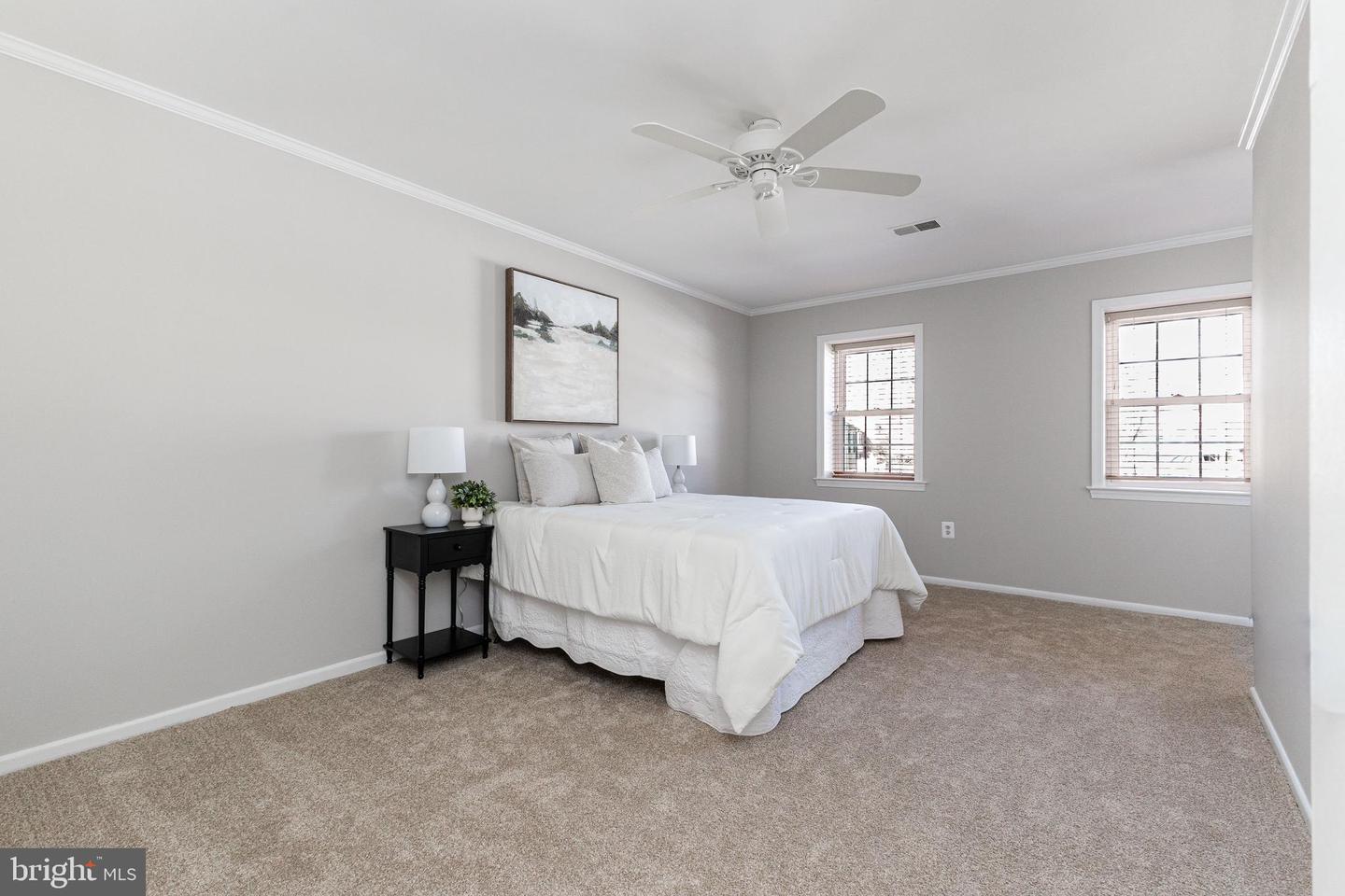 1427 ADMIRAL DR, WOODBRIDGE, Virginia 22192, 4 Bedrooms Bedrooms, ,3 BathroomsBathrooms,Residential,For sale,1427 ADMIRAL DR,VAPW2111816 MLS # VAPW2111816