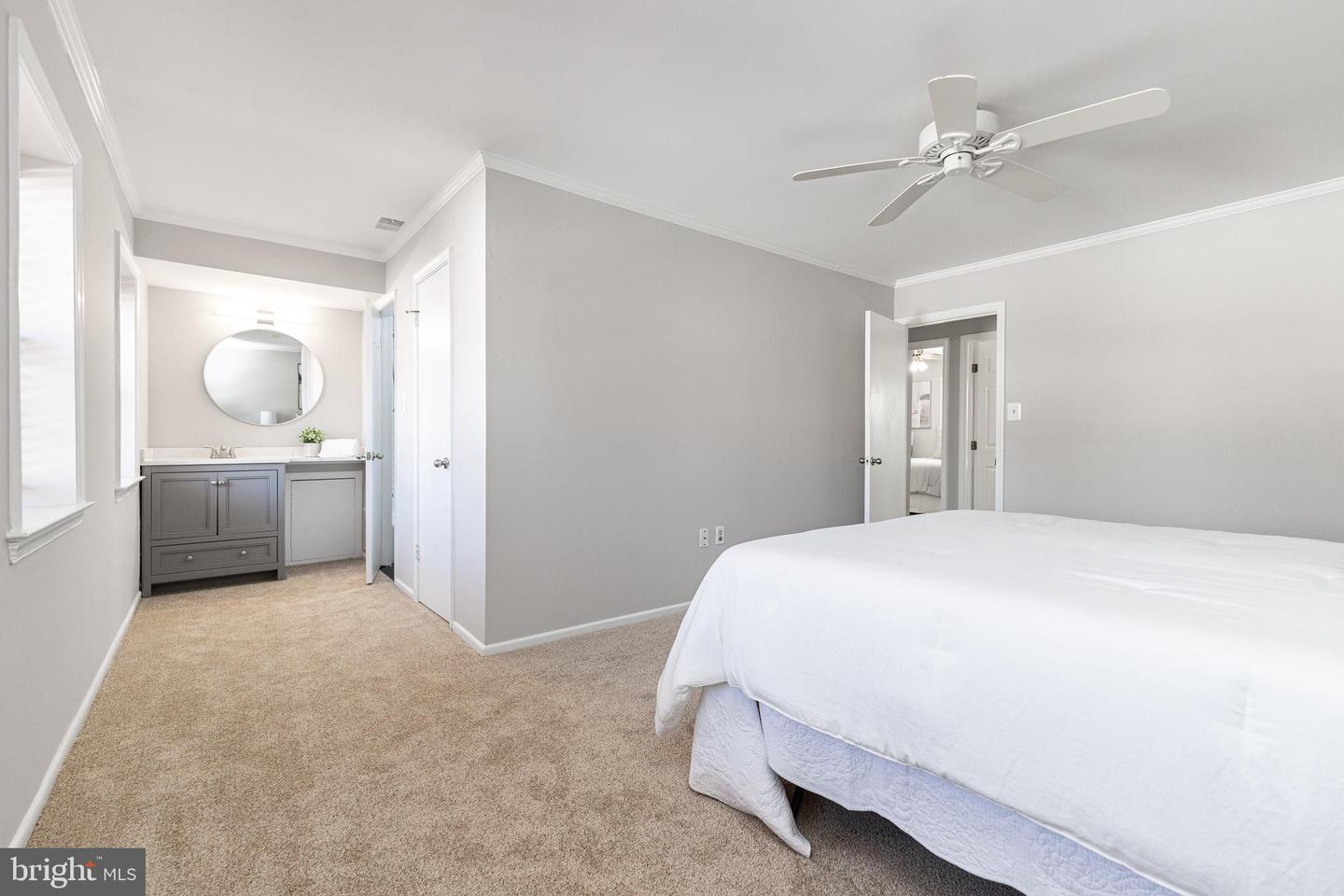 1427 ADMIRAL DR, WOODBRIDGE, Virginia 22192, 4 Bedrooms Bedrooms, ,3 BathroomsBathrooms,Residential,For sale,1427 ADMIRAL DR,VAPW2111816 MLS # VAPW2111816