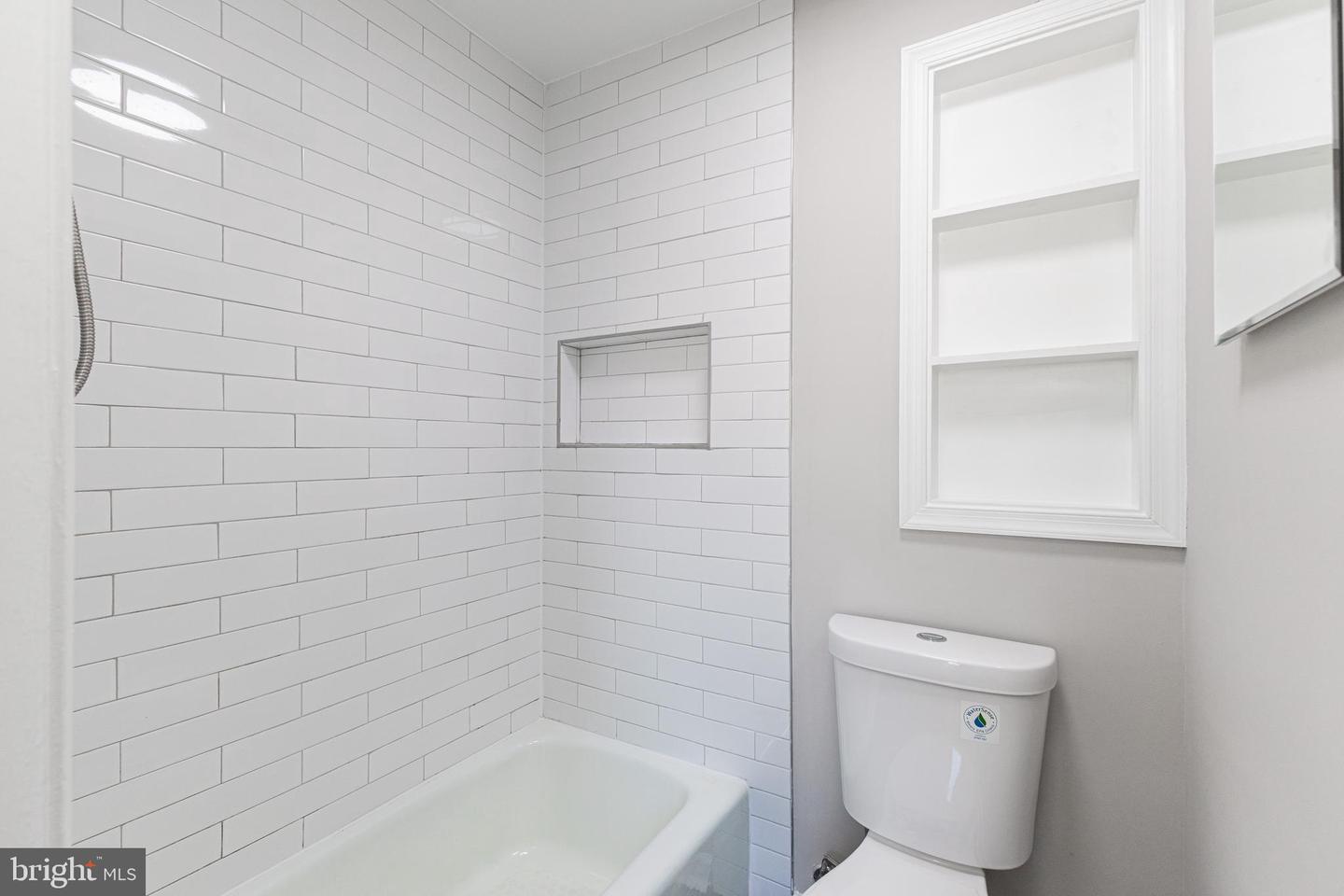 1427 ADMIRAL DR, WOODBRIDGE, Virginia 22192, 4 Bedrooms Bedrooms, ,3 BathroomsBathrooms,Residential,For sale,1427 ADMIRAL DR,VAPW2111816 MLS # VAPW2111816